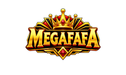 situs slot depo 20 bonus 20
